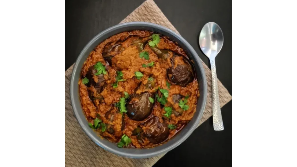 andhra dish