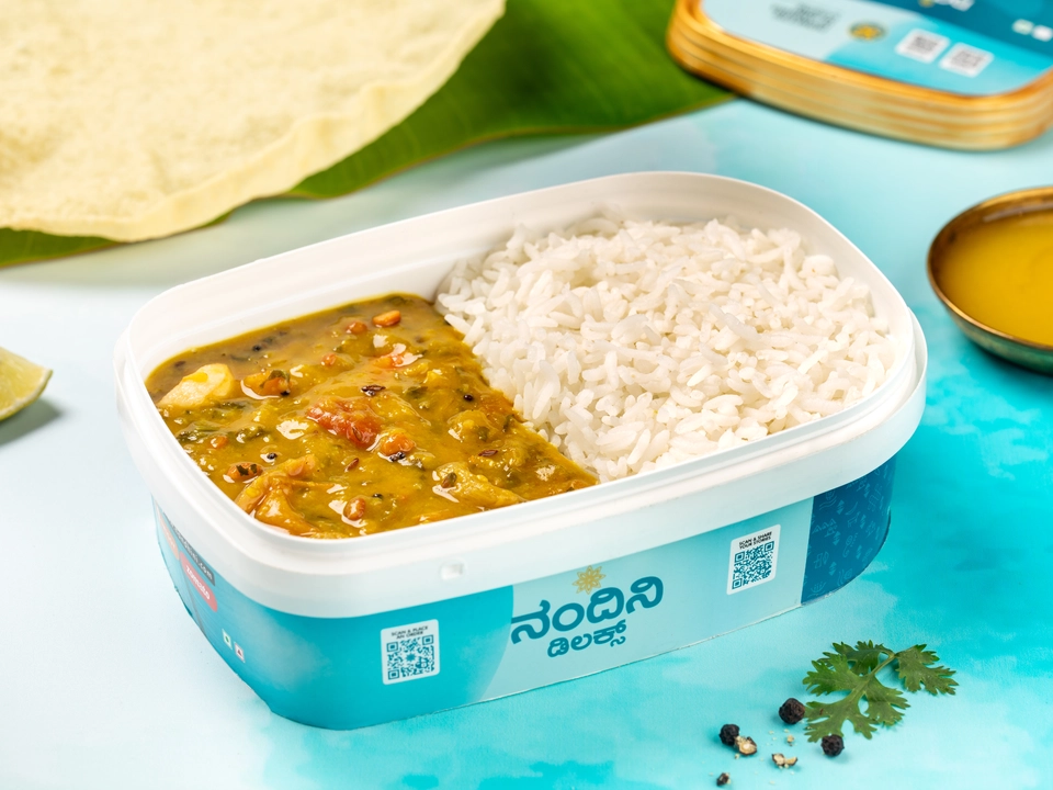 Podi, Pachadi & Pickle Power The Andhra Flavor Boosters