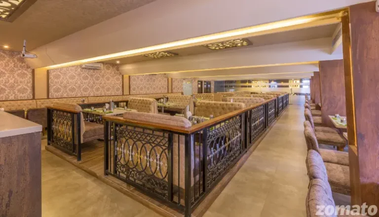 Nandhini Deluxe Jigani