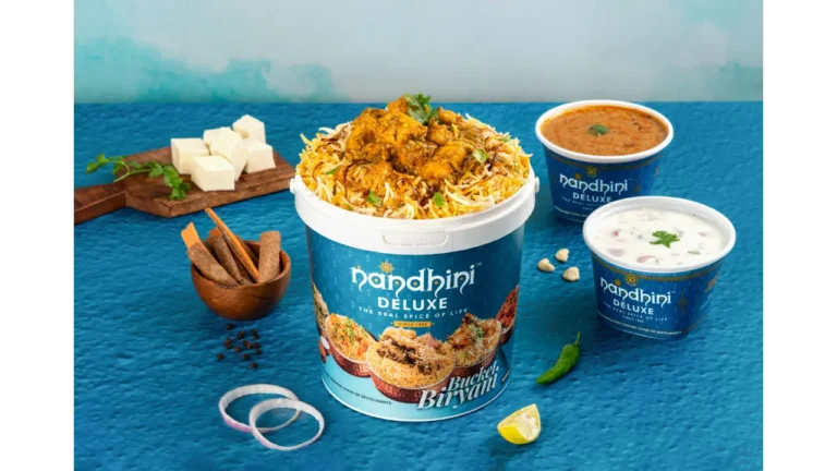 Andhra cuisine