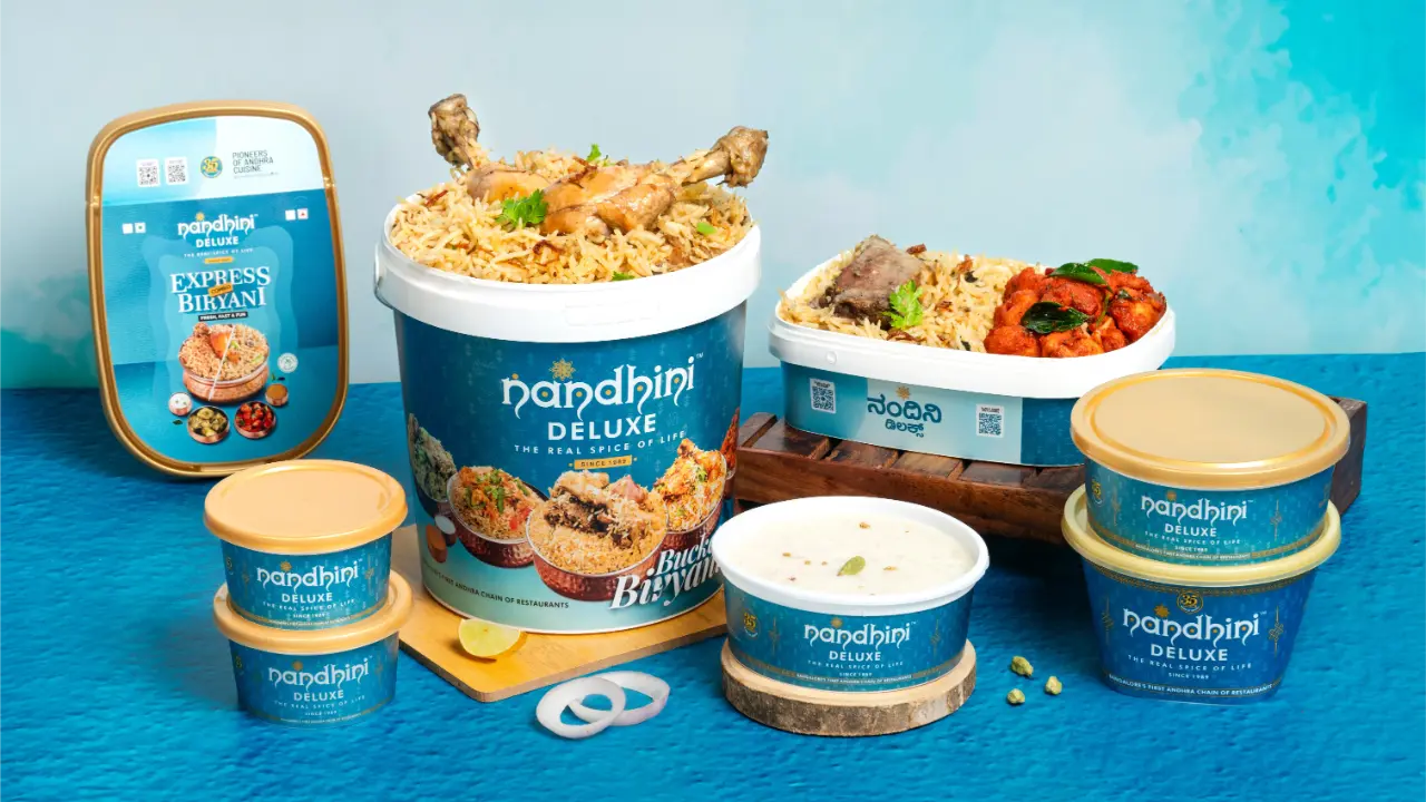 best andhra restaurant