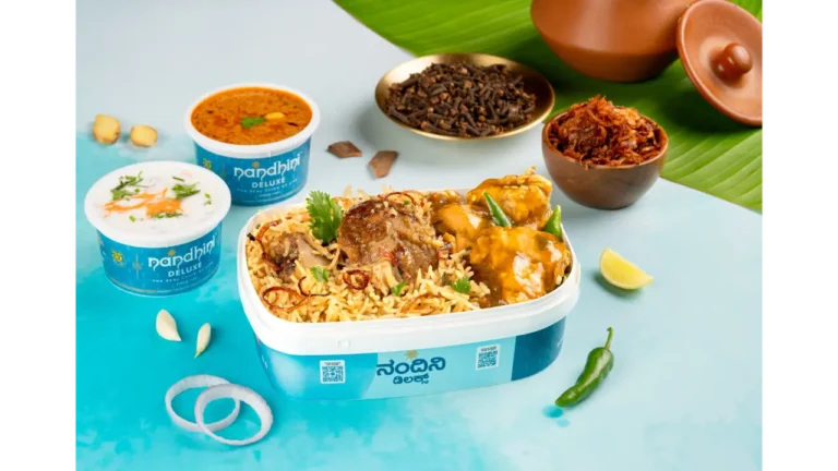 Andhra biryani bangalore