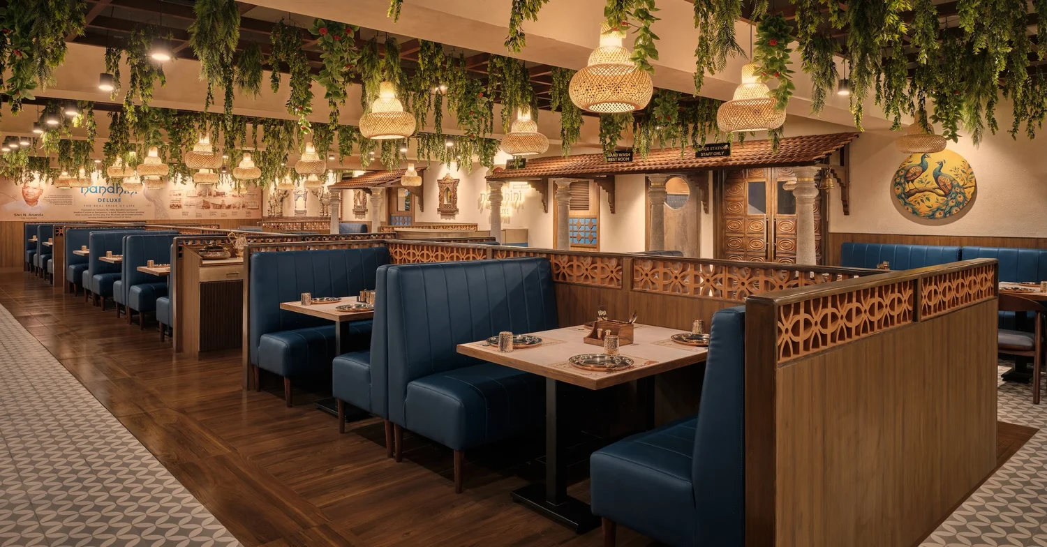 NandhiniDeluxe-barkitchen