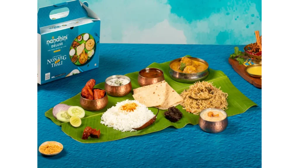 Nandhini-Andhra-Nonveg-Thali